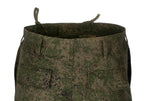 Invader Gear Revenger TDU Pant - camouflages numériques - Digital Flora