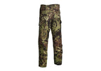 Invader Gear Revenger TDU Pant - camouflages classiques - Vegetato