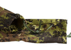 Invader Gear Revenger TDU Pant - camouflages classiques - Vegetato