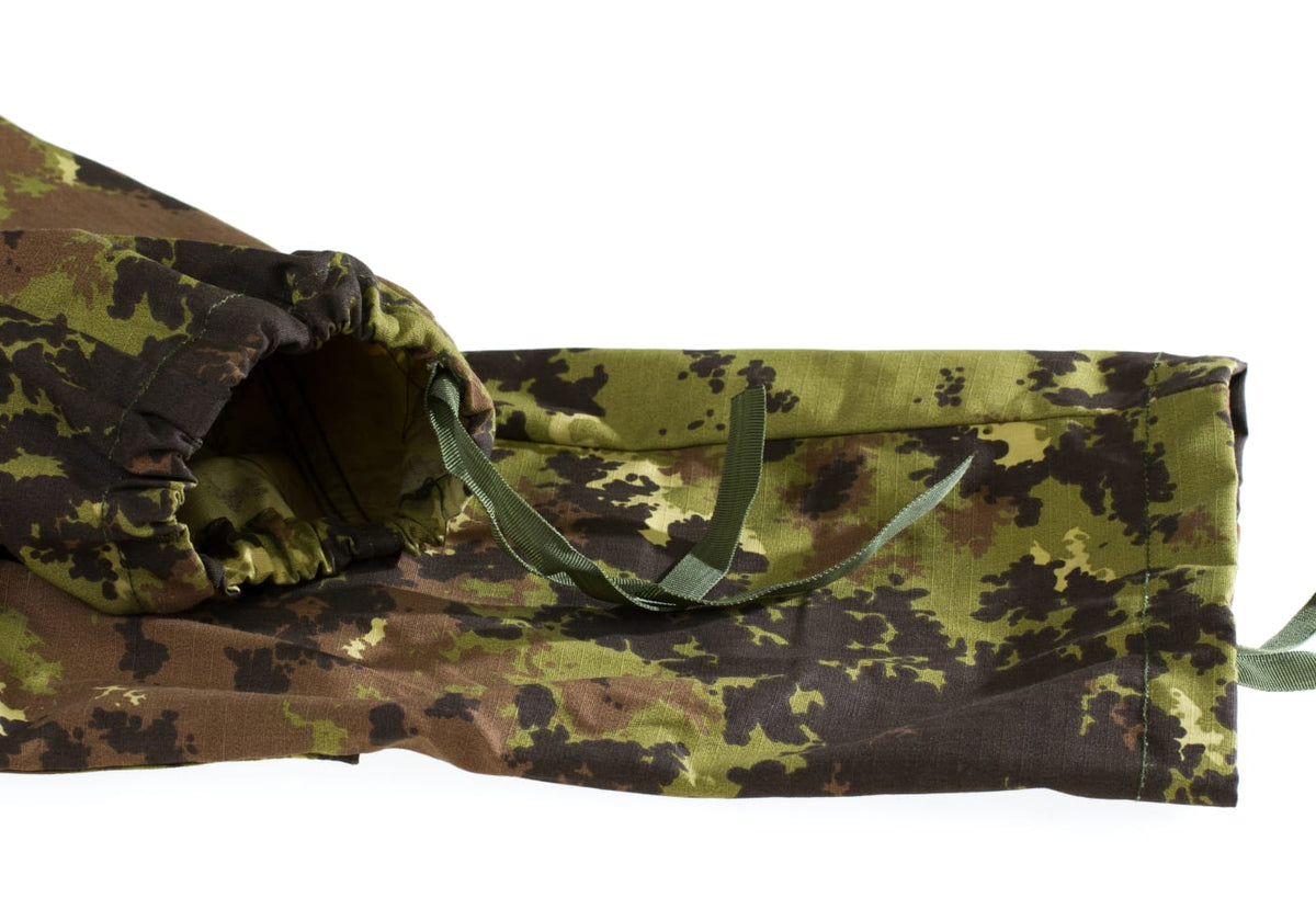 Invader Gear Revenger TDU Pant - camouflages classiques - Vegetato