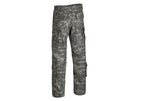 Invader Gear Revenger TDU Pant - camouflages numériques - ACU