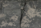 Invader Gear Revenger TDU Pant - camouflages numériques - ACU