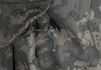 Invader Gear Revenger TDU Pant - camouflages numériques - ACU