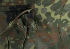 Invader Gear Revenger TDU Pant - camouflages classiques - Flecktarn