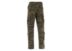 Invader Gear Revenger TDU Pant - camouflages numériques - Spanish Digital Woodland