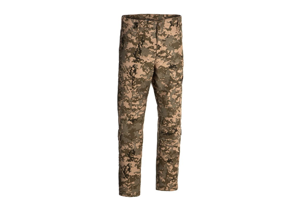 Invader Gear Revenger TDU Pant - camouflages numériques - Ukraine MM-14