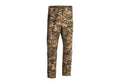 Invader Gear Revenger TDU Pant - camouflages numériques - Ukraine MM-14