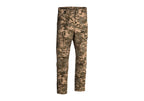 Invader Gear Revenger TDU Pant - camouflages numériques - Ukraine MM-14