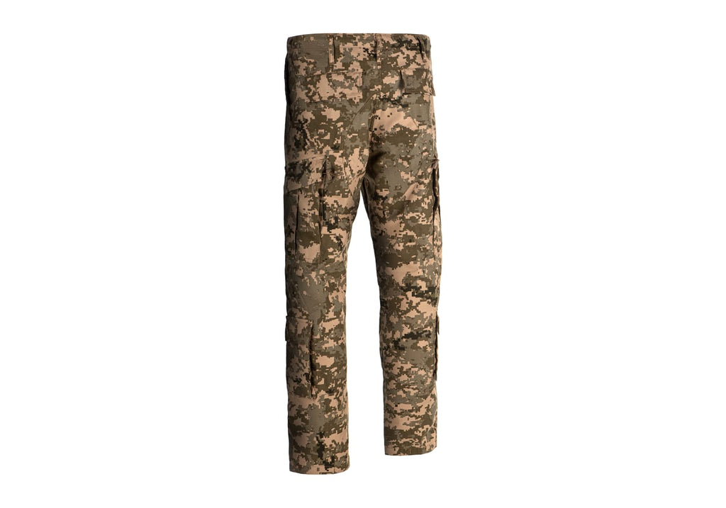 Invader Gear Revenger TDU Pant - camouflages numériques - Ukraine MM-14