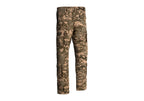 Invader Gear Revenger TDU Pant - camouflages numériques - Ukraine MM-14