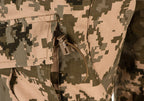 Invader Gear Revenger TDU Pant - camouflages numériques - Ukraine MM-14