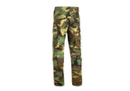 Invader Gear Revenger TDU Pant - camouflages classiques - Woodland
