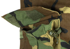 Invader Gear Revenger TDU Pant - camouflages classiques - Woodland