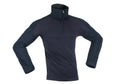 Invader Gear Combat Shirt - coloris unis - Navy