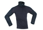 Invader Gear Combat Shirt - coloris unis - Navy
