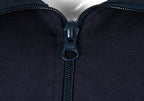 Invader Gear Combat Shirt - coloris unis - Navy