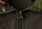 Invader Gear Combat Shirt - camouflages classiques - Partizan