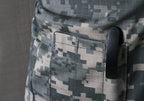 Invader Gear Combat Shirt - camouflages numériques - ACU