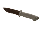 Gerber LMF II Infantry Knife Gerber