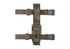Gerber LMF II Infantry Knife Gerber