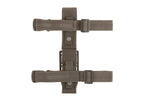 Gerber LMF II Infantry Knife Gerber