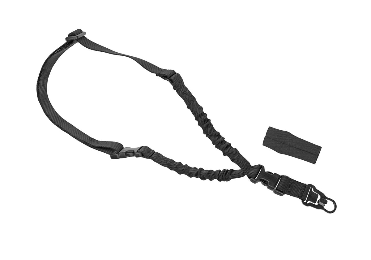 Blackhawk Storm Sling XT - Black