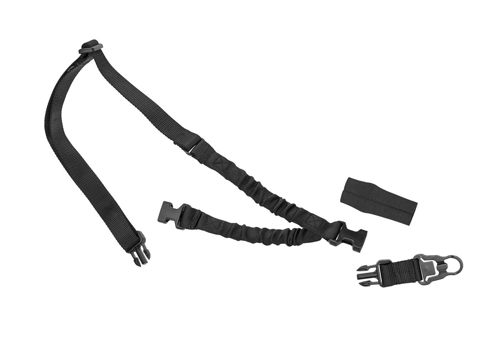 Blackhawk Storm Sling XT - Black