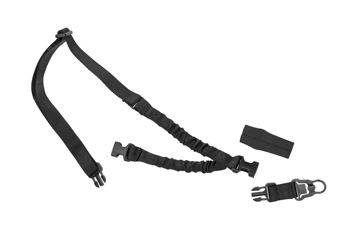 Blackhawk Storm Sling XT - Black