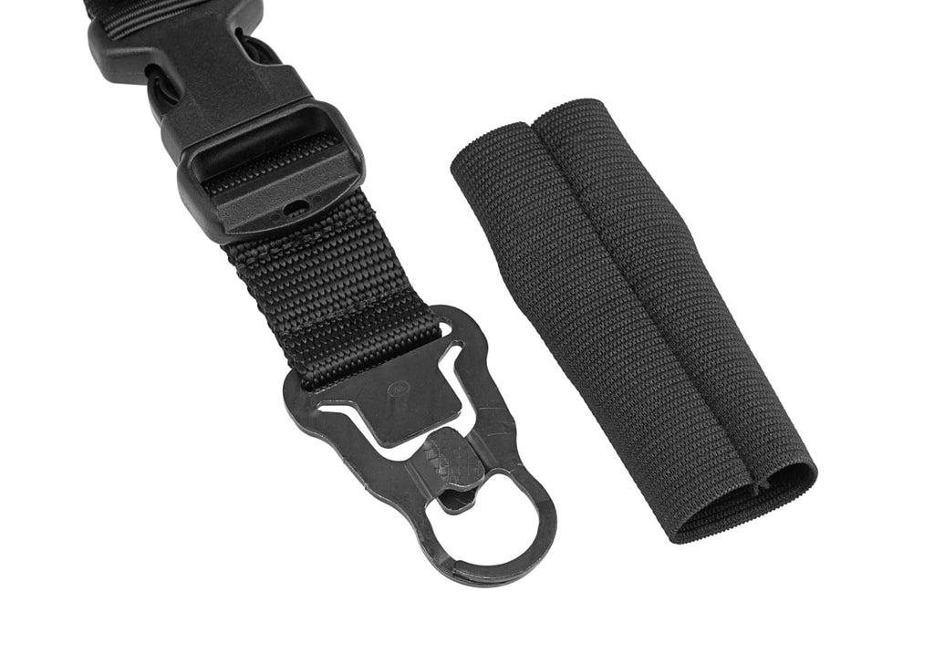 Blackhawk Storm Sling XT - Black