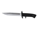Cold Steel OSS Tactical Knife