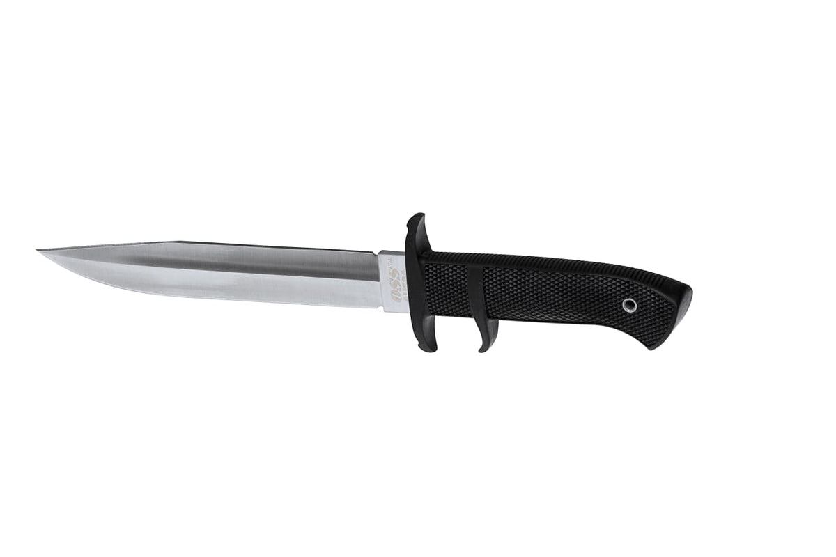 Cold Steel OSS Tactical Knife