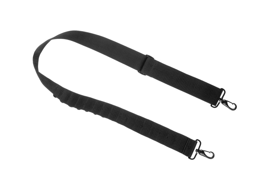 Blackhawk Shotgun Sling - Black
