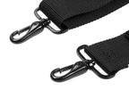 Blackhawk Shotgun Sling - Black