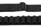 Blackhawk Shotgun Sling - Black