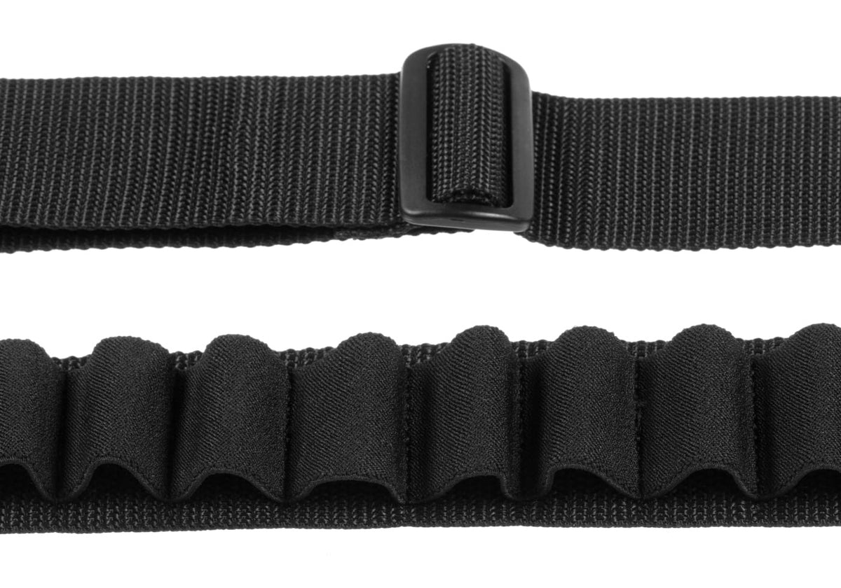 Blackhawk Shotgun Sling - Black