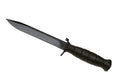 Feldmesser 78 - Black