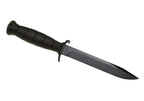 Feldmesser 78 - Black