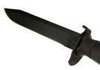 Feldmesser 78 - Black