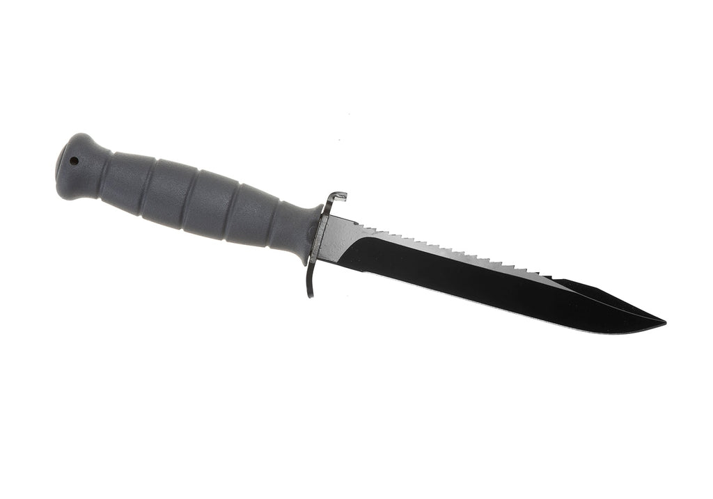 Feldmesser 81 - Grey