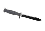 Feldmesser 81 - Grey
