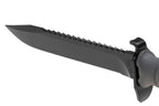 Feldmesser 81 - Grey