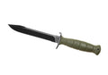 Feldmesser 81 - Battle Field Green