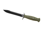 Feldmesser 81 - Battle Field Green