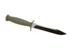 Feldmesser 81 - Battle Field Green