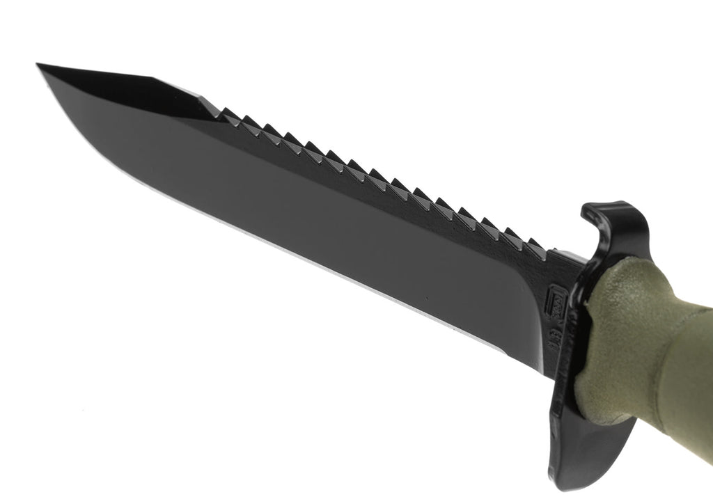Feldmesser 81 - Battle Field Green