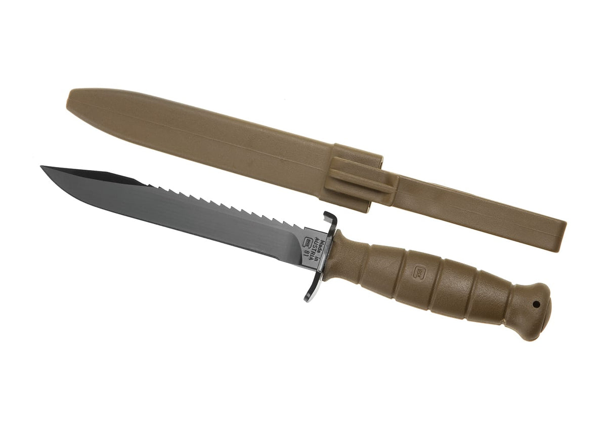 Feldmesser 81 - Dark Earth