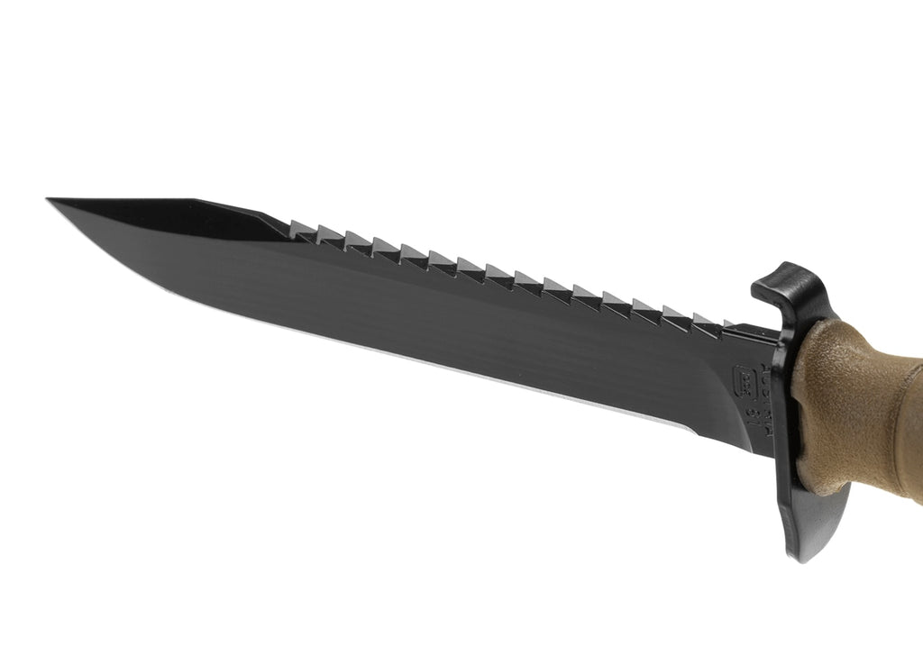 Feldmesser 81 - Dark Earth