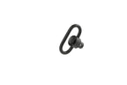 Leapers HDPB QD Sling Swivel 1.38 Inch