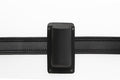 Frontline Kydex OC Spray Mk 3 & Mk 3.5 Pouch - Black