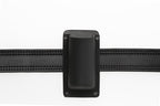 Frontline Kydex OC Spray Mk 3 & Mk 3.5 Pouch - Black